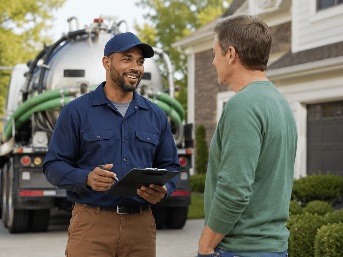 Mosquito Control Kaiser, MO FAQs